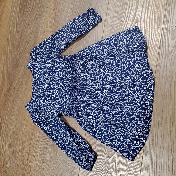 THREE DRESSES.      #3864 - Picture 2 of 12